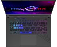 ASUS ROG Strix G16 i7-13650HX/16GB/512/Win11 RTX4080 165Hz - 1117489 - zdjęcie 6